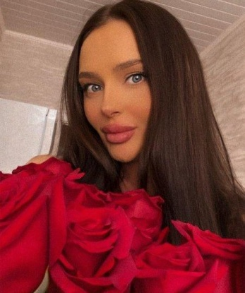 Проститутка Гончарка : Ирина